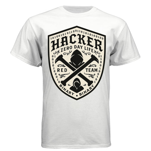 White - FRONT